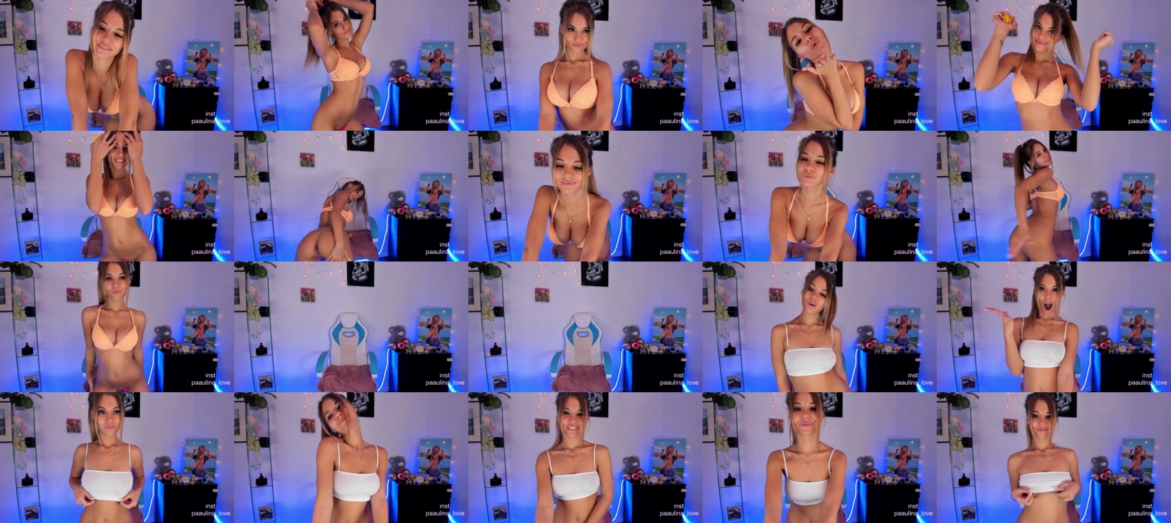 paaulina  18-08-2022